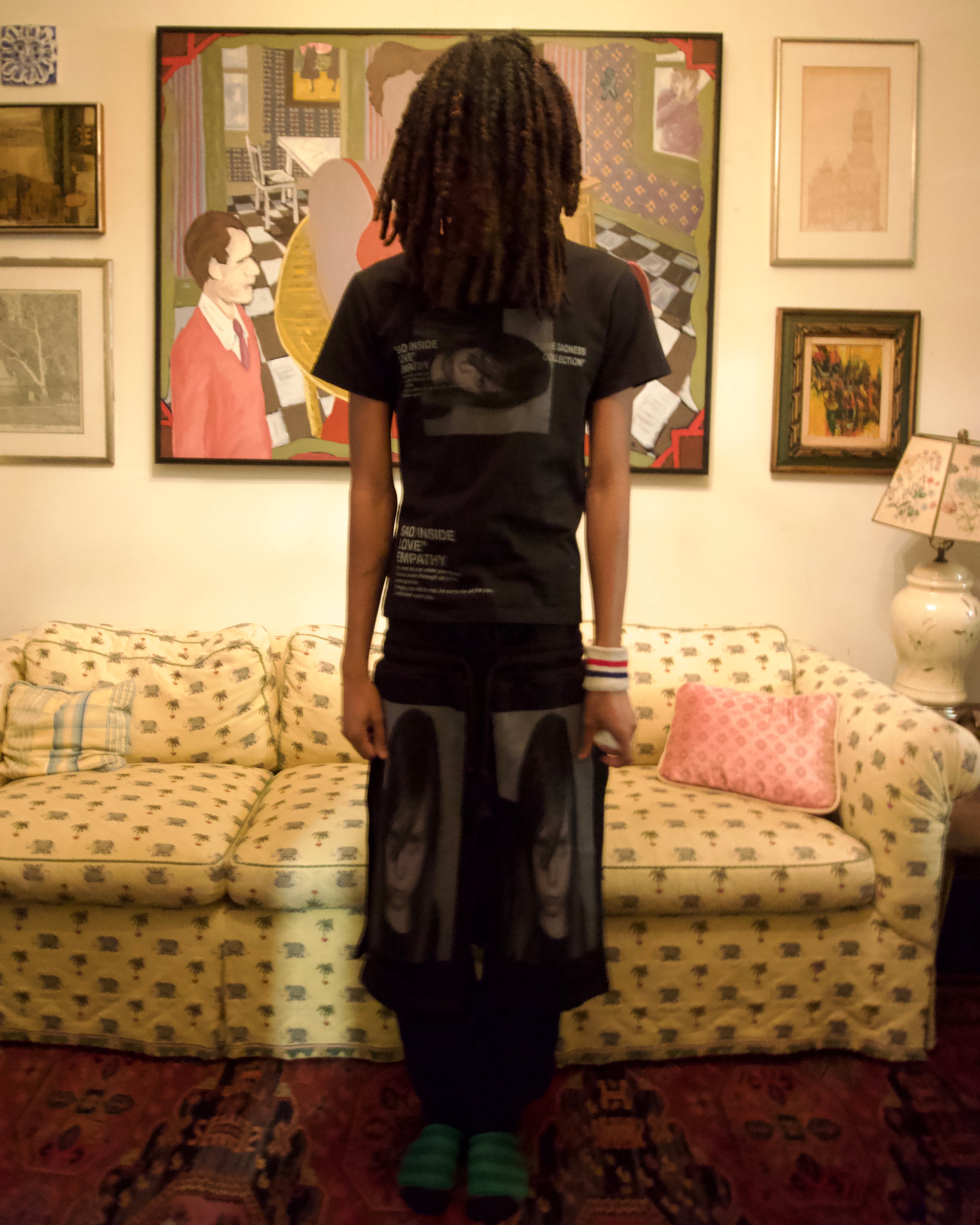 empathy sweats 1of1