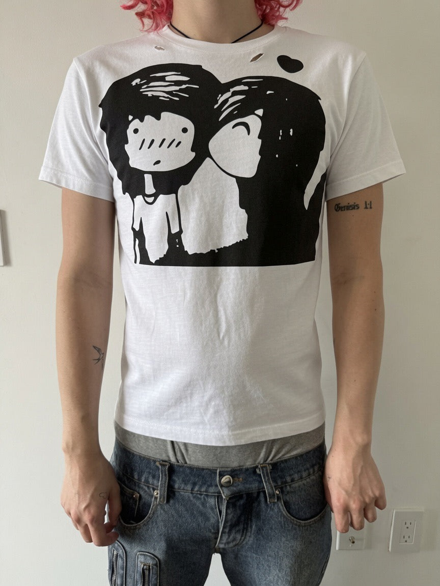 love me tee