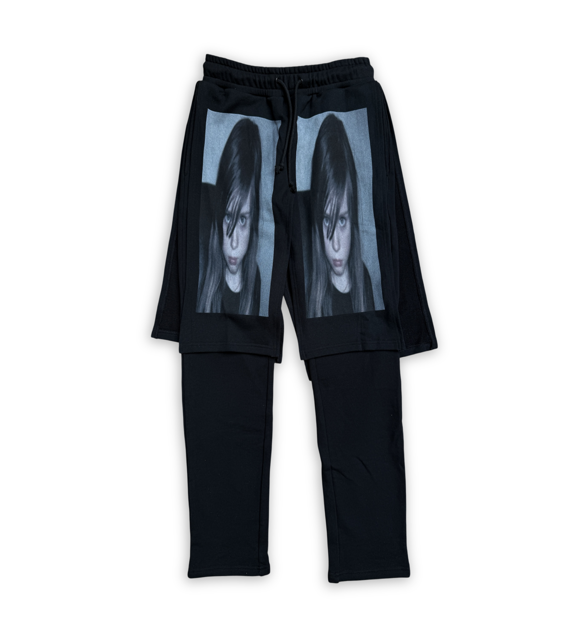 empathy sweats 1of1