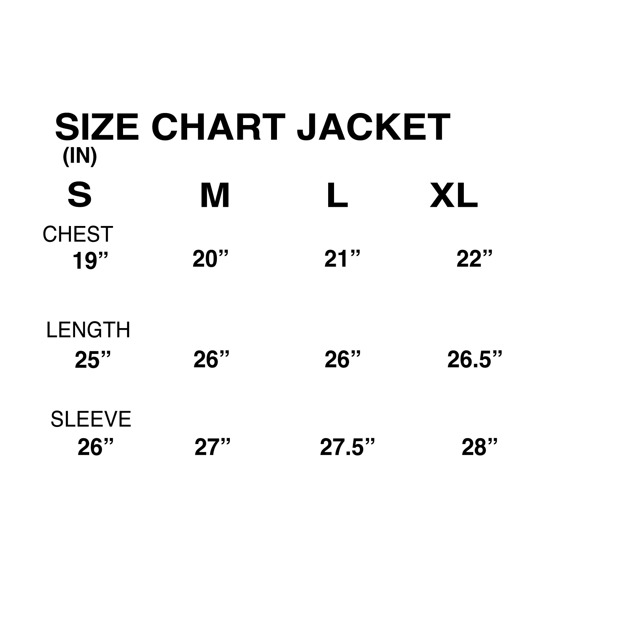 Stripped knit fur coat